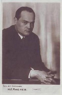 ����� �������